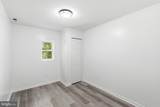 1419 Victory Avenue - Photo 14