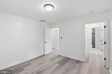 1419 Victory Avenue - Photo 16
