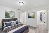 1419 Victory Avenue - Photo 17