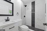 1419 Victory Avenue - Photo 19