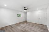 1419 Victory Avenue - Photo 2