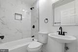 1419 Victory Avenue - Photo 20