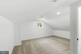 1419 Victory Avenue - Photo 21