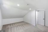 1419 Victory Avenue - Photo 23