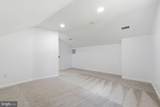 1419 Victory Avenue - Photo 25