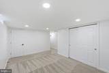 1419 Victory Avenue - Photo 27