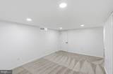 1419 Victory Avenue - Photo 28