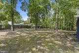 1419 Victory Avenue - Photo 29