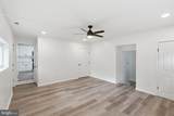 1419 Victory Avenue - Photo 3