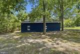 1419 Victory Avenue - Photo 30