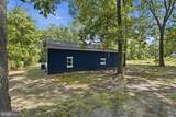1419 Victory Avenue - Photo 31