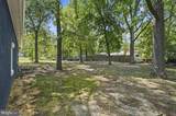 1419 Victory Avenue - Photo 32