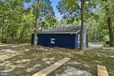 1419 Victory Avenue - Photo 33