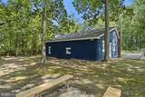 1419 Victory Avenue - Photo 34