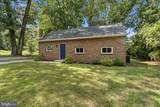 1419 Victory Avenue - Photo 35