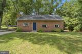 1419 Victory Avenue - Photo 36