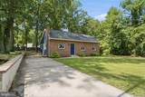 1419 Victory Avenue - Photo 37