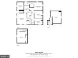 1419 Victory Avenue - Photo 40