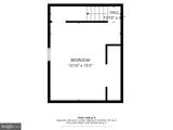 1419 Victory Avenue - Photo 41