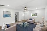1419 Victory Avenue - Photo 5
