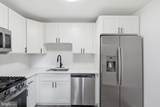 1419 Victory Avenue - Photo 7