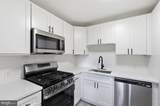 1419 Victory Avenue - Photo 8