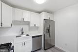 1419 Victory Avenue - Photo 9
