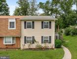 8566 Pellam Court - Photo 1