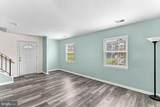 8566 Pellam Court - Photo 10