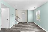8566 Pellam Court - Photo 11
