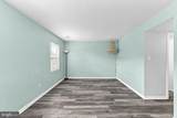 8566 Pellam Court - Photo 12