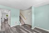 8566 Pellam Court - Photo 13