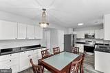 8566 Pellam Court - Photo 14