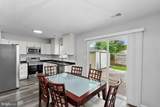 8566 Pellam Court - Photo 15