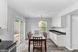 8566 Pellam Court - Photo 16