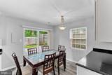 8566 Pellam Court - Photo 17