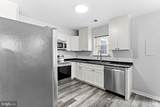 8566 Pellam Court - Photo 18