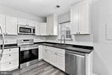 8566 Pellam Court - Photo 19