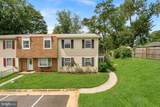 8566 Pellam Court - Photo 2