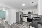 8566 Pellam Court - Photo 20