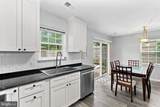8566 Pellam Court - Photo 22