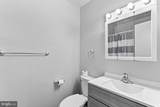 8566 Pellam Court - Photo 24