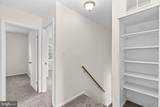 8566 Pellam Court - Photo 25
