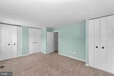 8566 Pellam Court - Photo 26