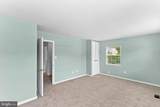8566 Pellam Court - Photo 27