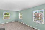8566 Pellam Court - Photo 28