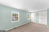 8566 Pellam Court - Photo 29