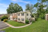 8566 Pellam Court - Photo 3