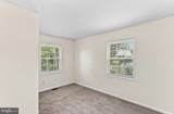8566 Pellam Court - Photo 30