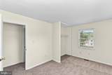 8566 Pellam Court - Photo 31